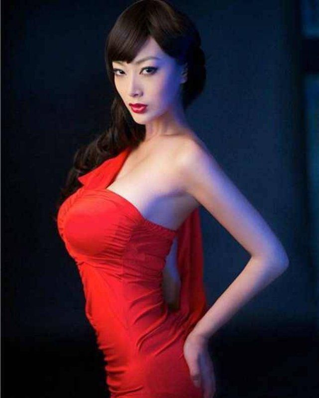 王李丹妮内衣_王李丹妮内衣爆开图片