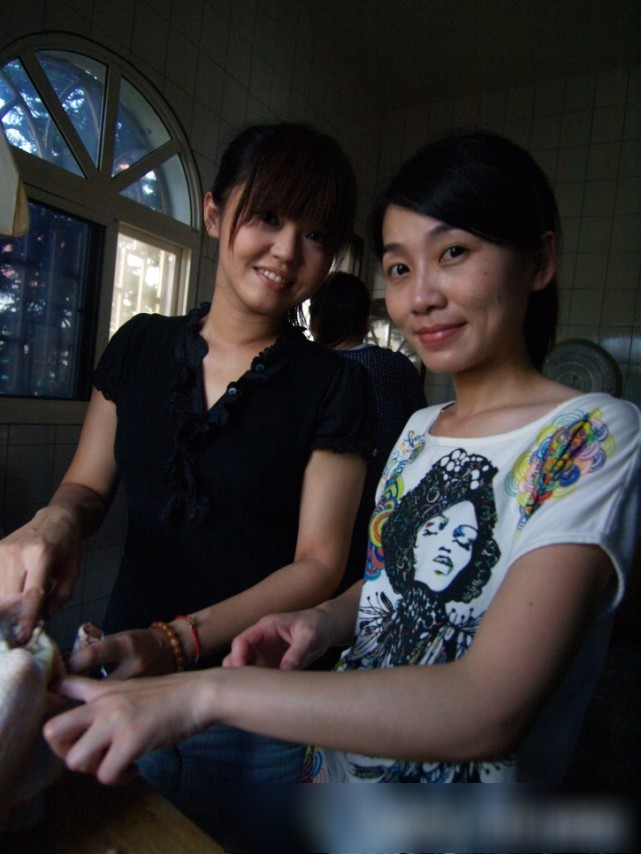 带你走进一名船员的生活，有的外籍船员娶了三个老婆