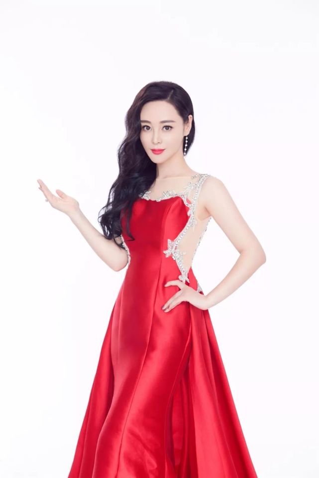 【重磅】雅乐骑大干2018!重金聘请明星代言!