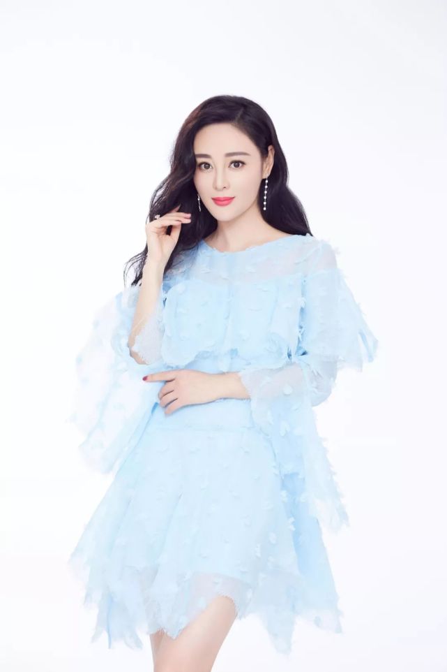 【重磅】雅乐骑大干2018!重金聘请明星代言!