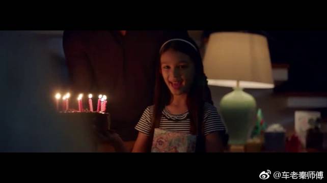 关于汽车的哪些事  汽车 爱车咨询空间 蔚来es8量产高性能智能电动7座...