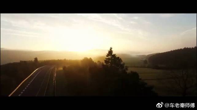 关于汽车的哪些事 汽车 爱车咨询空间 斯巴鲁WRX STI Type...