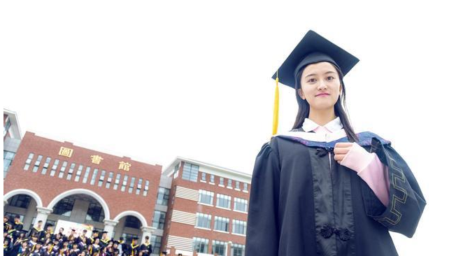 这个国企:薪资不输公务员,入职就是正式工!这种