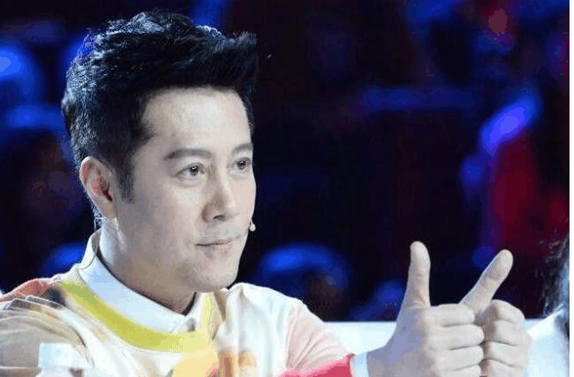 一辈子就唱红一首歌的内地歌手, 却质疑刘德华