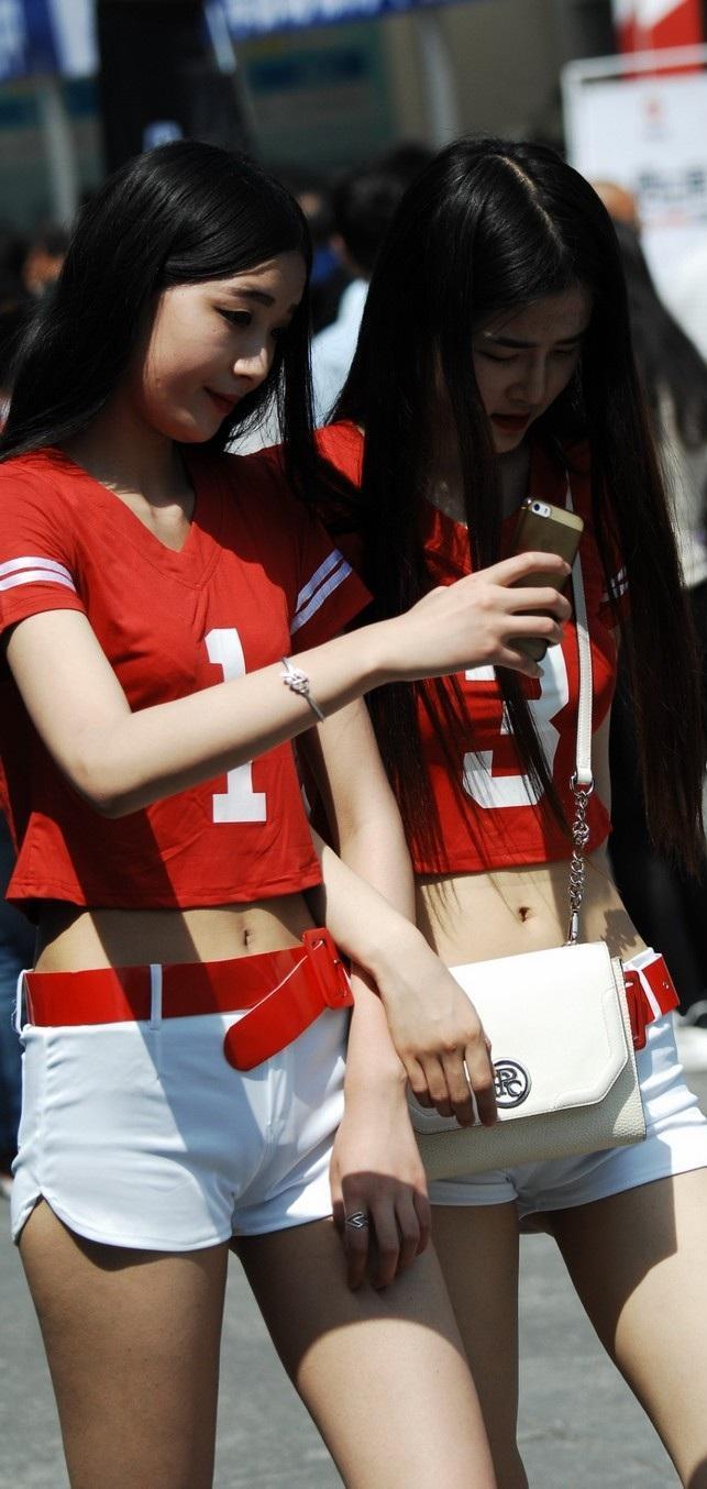 ����: ���紵���ȹ��, ϥ�ǵ������ڲ�ס