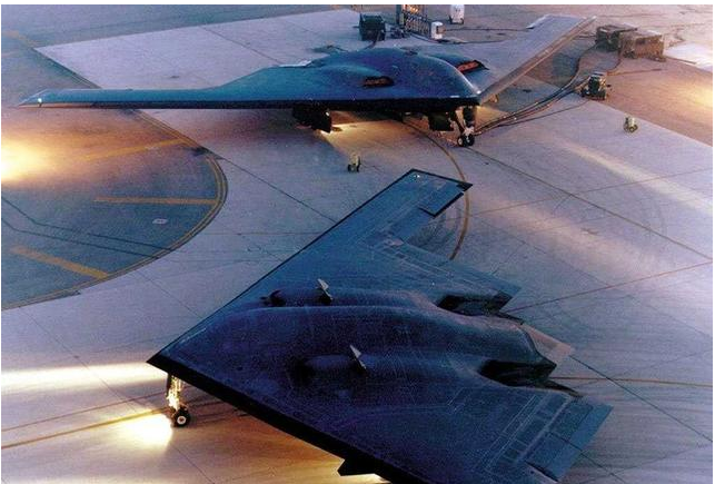 美国的霸权主义还能撑多久?