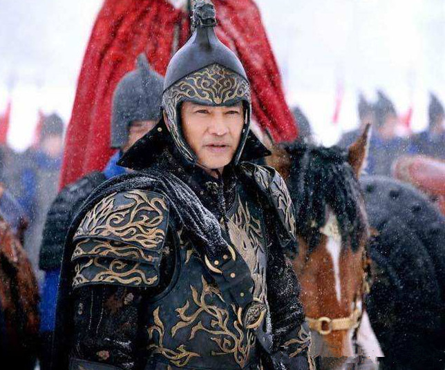 如果袁崇焕不早死,他能否守住明朝的基业,再次