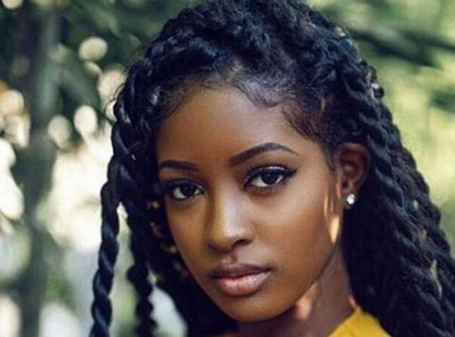 非洲最勤劳国家的中国民工,苦力活被当地人抢