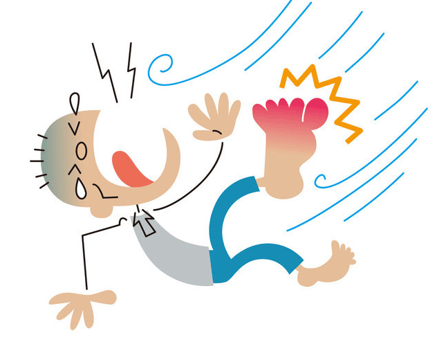 尿酸高为什么会高? 最后一个你绝对想不到, 尤