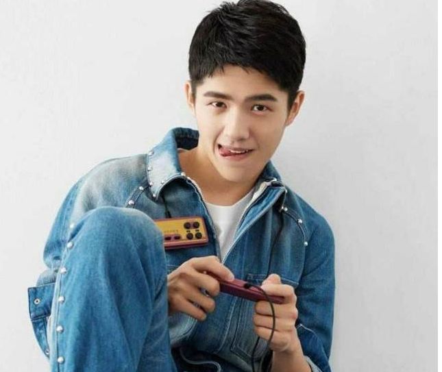 刘昊然私底下叫佟丽娅姐姐的原因让人心酸!丫