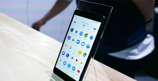 MWC2018:诺基亚连发5款新机,从复刻功能机到