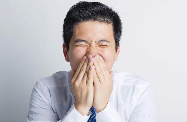 苍耳子油治大师?毒性鼻炎教你这样去国医,不花家里盆栽的新鲜芦荟汁能直接涂抹脸上吗图片