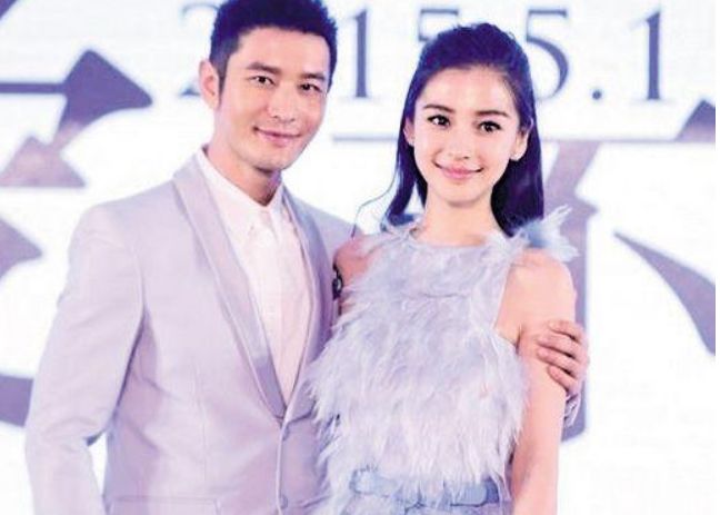 杨颖片场抽烟剔牙真性情导演也率直说黄晓明不要再教她了