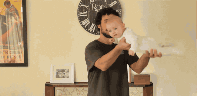 一位初中校长的肺腑之言:现在家庭教育中普遍存在的7个问题