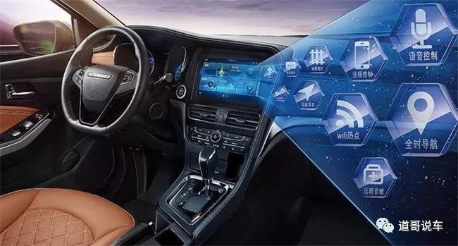 高品质焕新归来 全新启辰T70上市售8.98万起