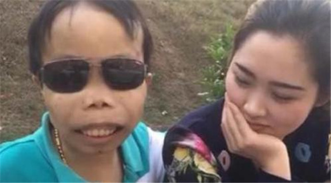 陈山怎么不玩快手了,被被封号了吗?永久封号的