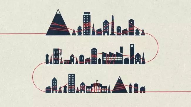 程师将分为一级造价工程师和二级造价工程师!