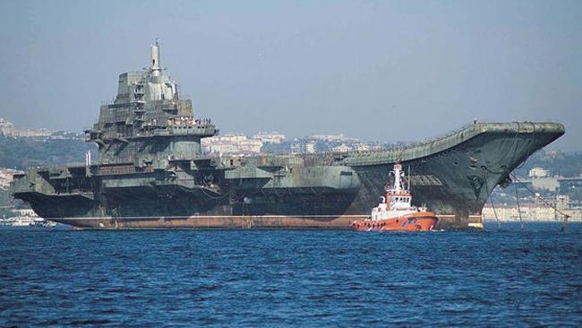 中国真的向土耳其缴纳十亿美元保证金了吗?真