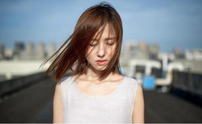 跟男友订婚,未来婆婆却要卖掉我的婚房,我怒提