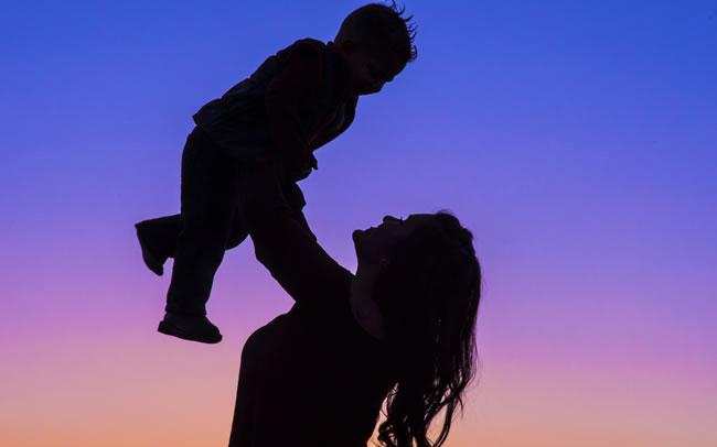 安农大这专业全国第一,永远不愁就业!待遇比北