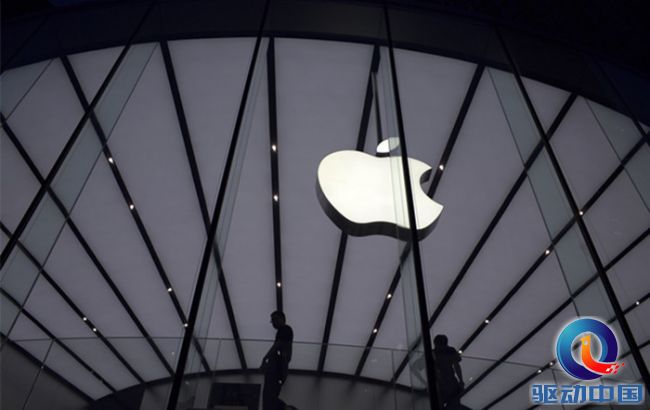 廉价版iPhoneX曝光:LCD屏+金属机身,售价预计