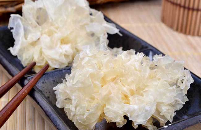 肺部垃圾清理不干净,吃这4种食物,不到一周肺