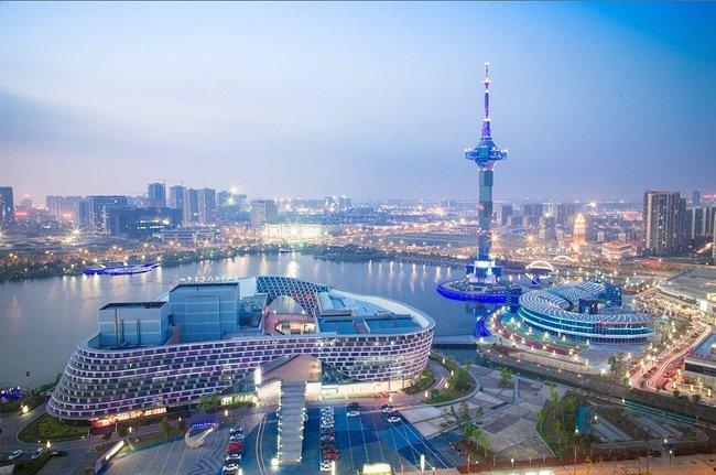 盐城附近单身妇女约聊相关信息解析与深度解读