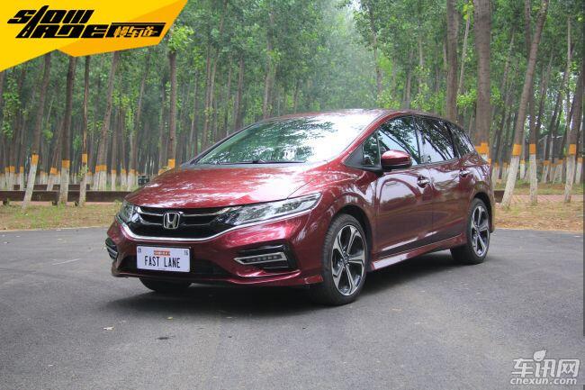 20万以内买什么合资品牌MPV 既有面子又经济实用