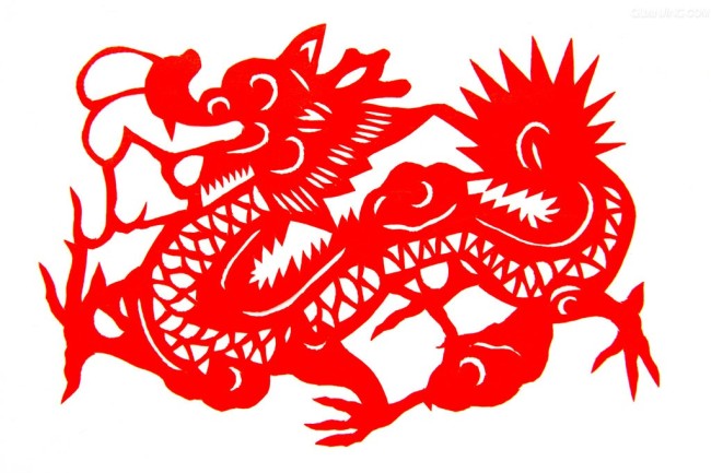 十二生肖适合从事什么职业