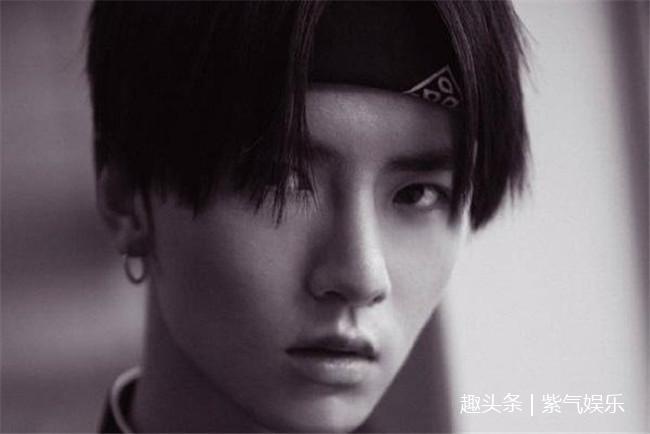 王鹤棣和李熹子是什么关系?