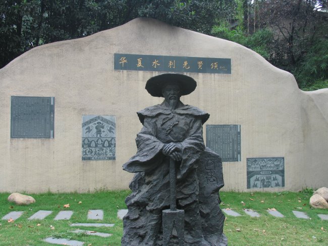 实力并不比一般的211差的6所大学,却因名字被