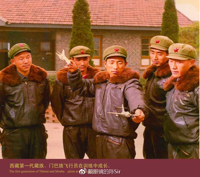 一寸彩照拍摄时间 彩照底色选择指南