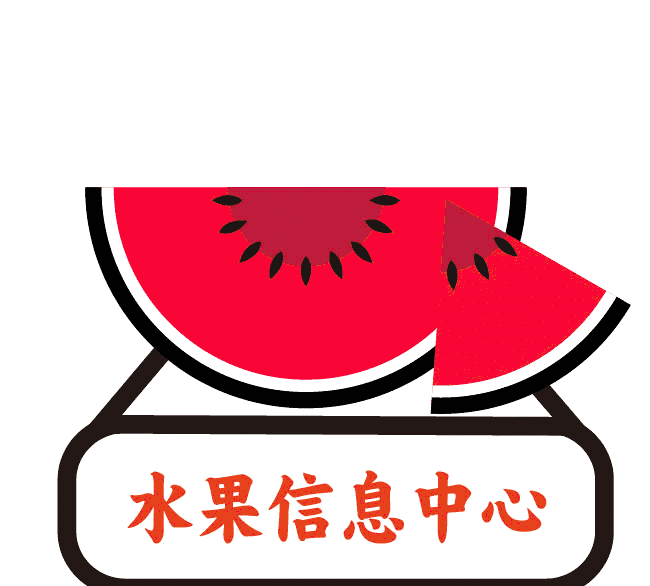 史上最全榴莲品种产地分类大全