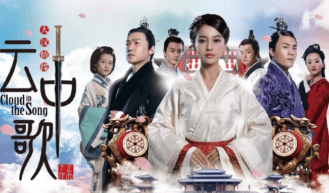 桐华作品改编的电视剧一部比一部差, 再砸8亿