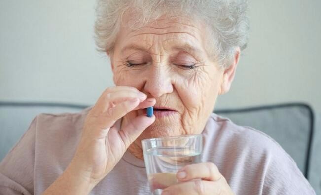 得了癌症,或许不用活的那么痛,教你摆脱癌痛轻