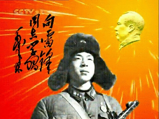 庞氏家族斥资2100万拍烂片?是央视看走眼还是