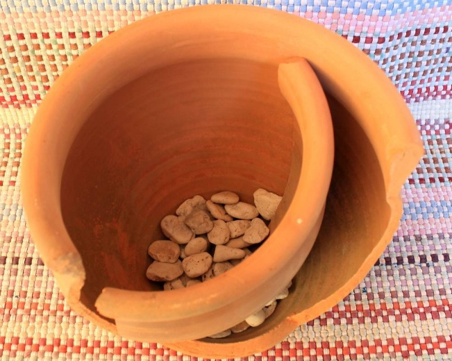 不可不知风水禁忌,家有这 10 物,必破财!不信你