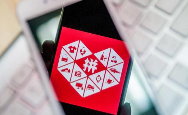 拼多多为什么比淘宝便宜那么多?