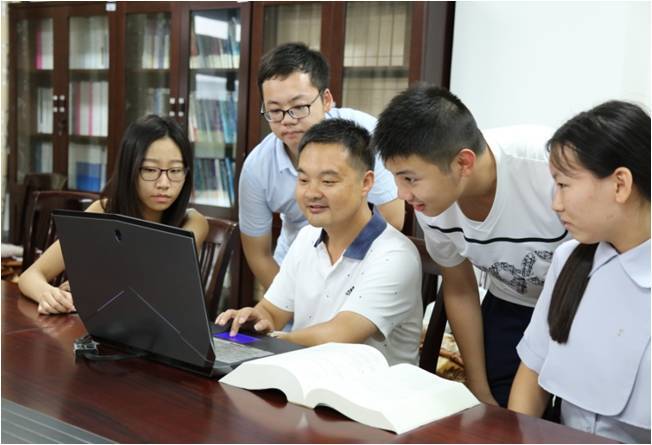 2018高考专业解读:211高校计算机专业揭秘