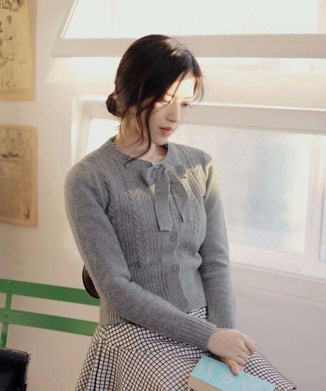 去寺庙穿着注意什么 你真的懂了吗