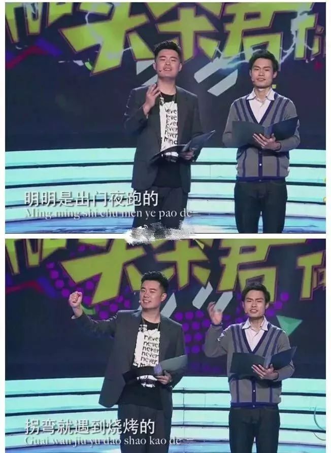 “2018女人标准体重表”来啦！身高164的完美体重是...