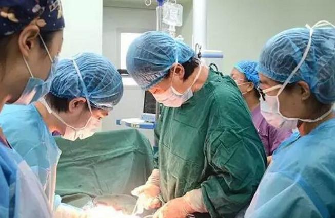 许多人在生孩子的时候会有大便失禁你知道是