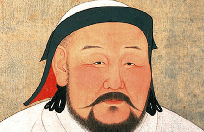 老外: 古代的韩国很大? 评论说出真相, 日本网友