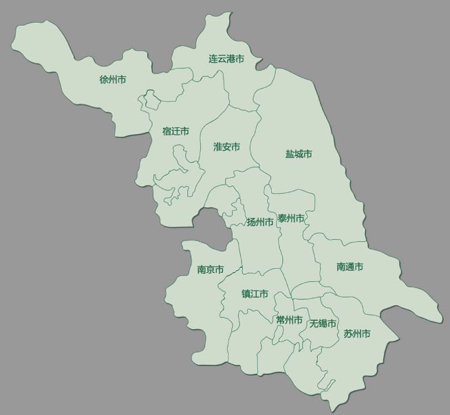 2019年南京经济总量_南京大学(2)