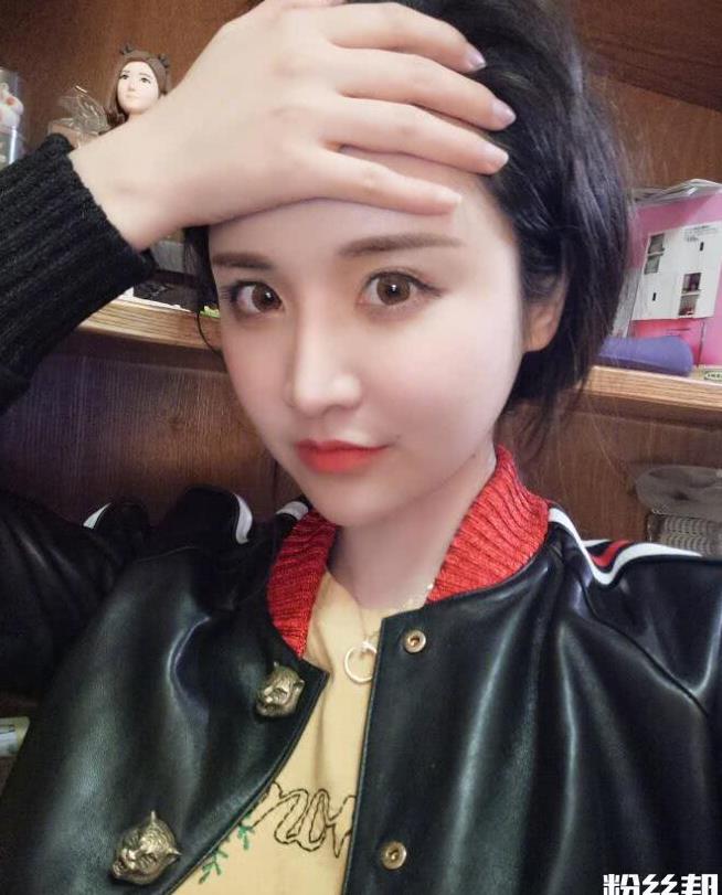 探讨:斗鱼全面升级即将工会化 不缺流量缺盈利