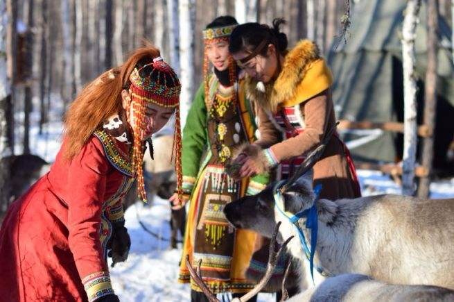 近期曝光的南昌八一桥底情况揭秘 2025年实地探访深度解析