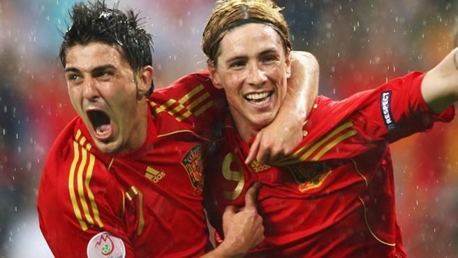 曼联功勋队长成2018退役第三人, 80后球星集体