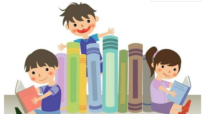 让素质教育全面开花-成都!