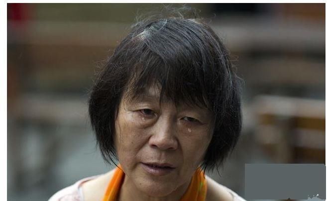 马航MH370在地球的地壳中, 科学家指出: 人可