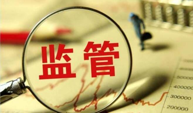 比特平台(btbank.cc)及国内数字货币交易所的安